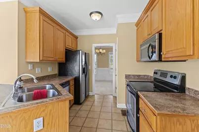 107 Jj Drive, Benson, NC 27504 - Photo 11