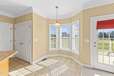 107 Jj Drive, Benson, NC 27504 - Photo 19