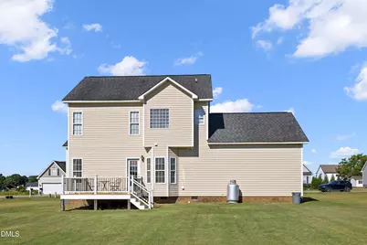 107 Jj Drive, Benson, NC 27504 - Photo 37