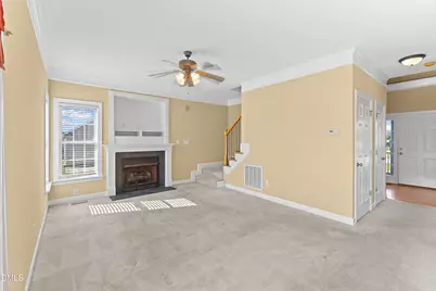 107 Jj Drive, Benson, NC 27504 - Photo 21