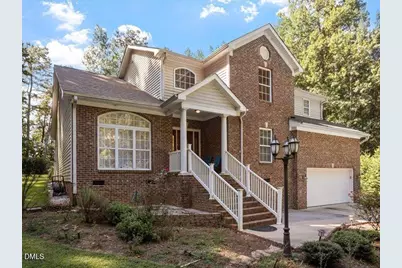 2053 Stillwood Drive, Youngsville, NC 27596 - Photo 39