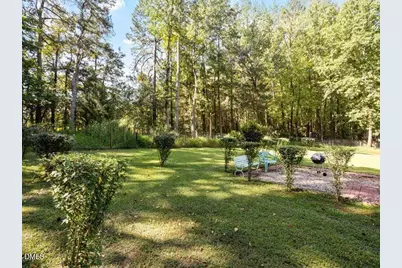 2053 Stillwood Drive, Youngsville, NC 27596 - Photo 37