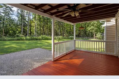 2053 Stillwood Drive, Youngsville, NC 27596 - Photo 33