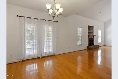 2053 Stillwood Drive, Youngsville, NC 27596 - Photo 5