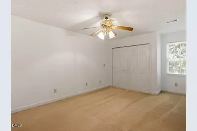 2053 Stillwood Drive, Youngsville, NC 27596 - Photo 27