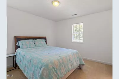 2053 Stillwood Drive, Youngsville, NC 27596 - Photo 31