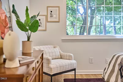 2609 Noble Road #A, Raleigh, NC 27608 - Photo 13