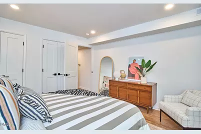 2609 Noble Road #A, Raleigh, NC 27608 - Photo 11