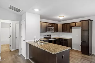 140 Denning Farms Lane, Benson, NC 27504 - Photo 11