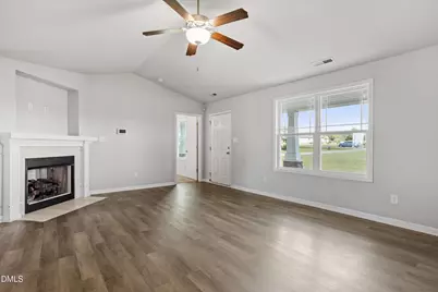 140 Denning Farms Lane, Benson, NC 27504 - Photo 7