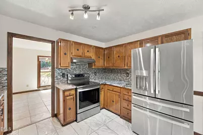 7300 Avila Drive, Fayetteville, NC 28314 - Photo 19