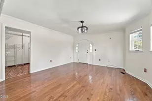 7300 Avila Dr, Fayetteville, NC 28314 - Photo 7