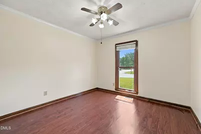 7300 Avila Drive, Fayetteville, NC 28314 - Photo 27