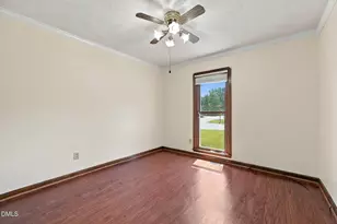 7300 Avila Dr, Fayetteville, NC 28314 - Photo 27
