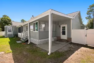 7300 Avila Dr, Fayetteville, NC 28314 - Photo 39