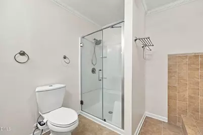 7300 Avila Drive, Fayetteville, NC 28314 - Photo 13