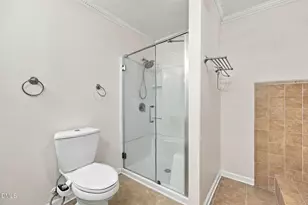 7300 Avila Dr, Fayetteville, NC 28314 - Photo 13