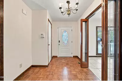 7300 Avila Drive, Fayetteville, NC 28314 - Photo 3