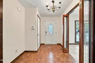 7300 Avila Dr, Fayetteville, NC 28314 - Photo 3
