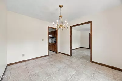 7300 Avila Drive, Fayetteville, NC 28314 - Photo 21