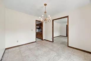 7300 Avila Dr, Fayetteville, NC 28314 - Photo 21