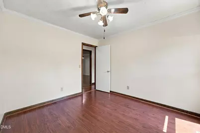 7300 Avila Drive, Fayetteville, NC 28314 - Photo 29