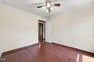 7300 Avila Dr, Fayetteville, NC 28314 - Photo 29