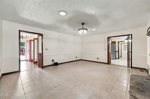 7300 Avila Dr, Fayetteville, NC 28314 - Photo 15