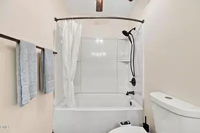 7300 Avila Drive, Fayetteville, NC 28314 - Photo 25