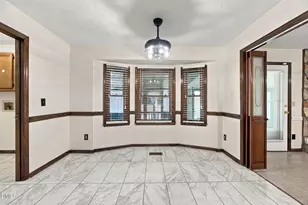 7300 Avila Dr, Fayetteville, NC 28314 - Photo 17