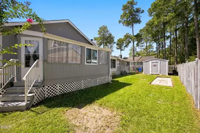 7300 Avila Drive, Fayetteville, NC 28314 - Photo 37