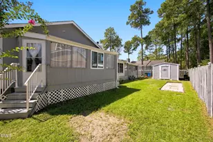 7300 Avila Dr, Fayetteville, NC 28314 - Photo 37