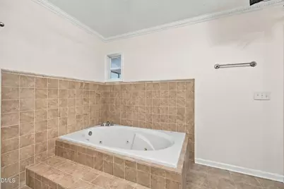 7300 Avila Drive, Fayetteville, NC 28314 - Photo 11