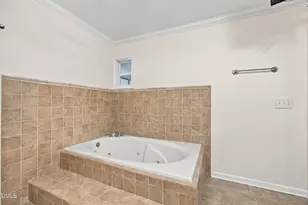7300 Avila Dr, Fayetteville, NC 28314 - Photo 11