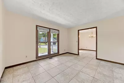 7300 Avila Drive, Fayetteville, NC 28314 - Photo 23