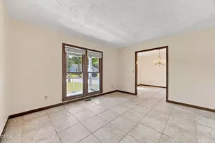 7300 Avila Dr, Fayetteville, NC 28314 - Photo 23