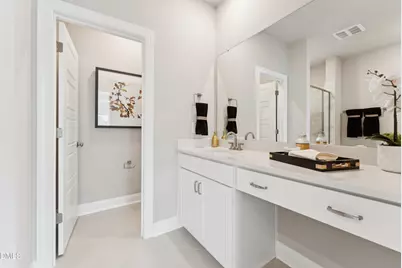 438 Gaston Park Lane, Wake Forest, NC 27587 - Photo 15