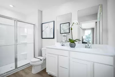 2116 Snowdancer Road, Durham, NC 27704 - Photo 17