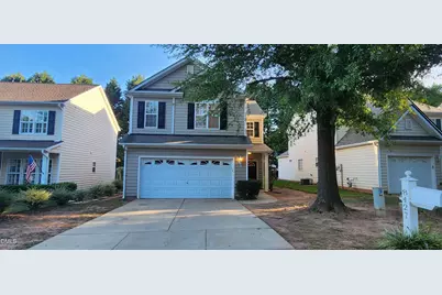 8427 Tie Stone Way, Raleigh, NC 27613 - Photo 1