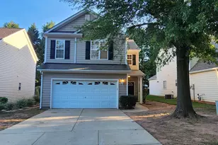8427 Tie Stone Way, Raleigh, NC 27613 - Photo 1