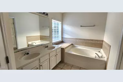 8427 Tie Stone Way, Raleigh, NC 27613 - Photo 13