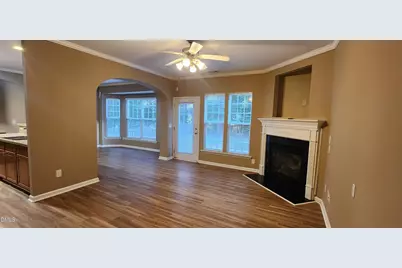 8427 Tie Stone Way, Raleigh, NC 27613 - Photo 3