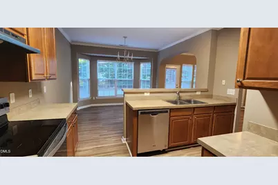 8427 Tie Stone Way, Raleigh, NC 27613 - Photo 7