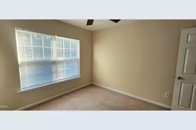 8427 Tie Stone Way, Raleigh, NC 27613 - Photo 17
