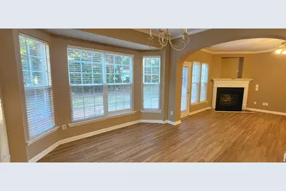 8427 Tie Stone Way, Raleigh, NC 27613 - Photo 9