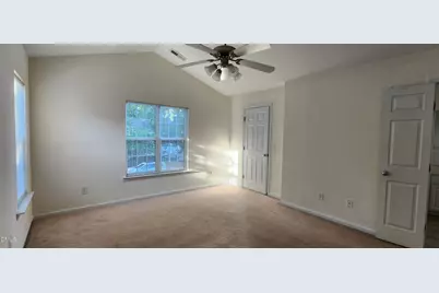 8427 Tie Stone Way, Raleigh, NC 27613 - Photo 11