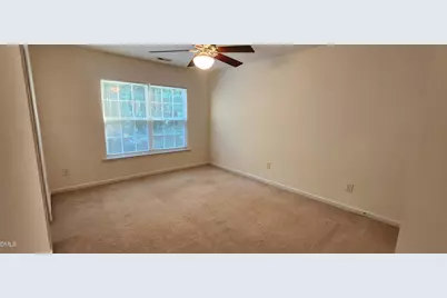 8427 Tie Stone Way, Raleigh, NC 27613 - Photo 19