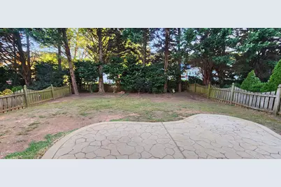 8427 Tie Stone Way, Raleigh, NC 27613 - Photo 23