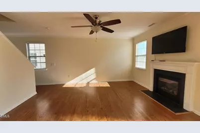 402 Windy Peak Loop, Cary, NC 27519 - Photo 5