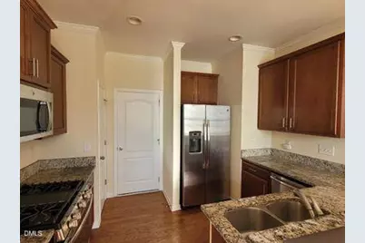 402 Windy Peak Loop, Cary, NC 27519 - Photo 7